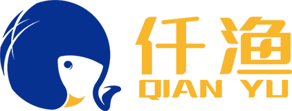 仟漁網